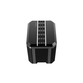 Кулер для процессора Alseye M90-B (AS.01.01.0053)