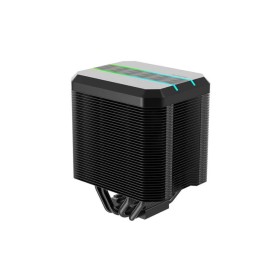 Кулер для процессора Alseye M90-B (AS.01.01.0053)