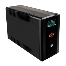 Источник бесперебойного питания LogicPower LP-UL1250VA (21950)