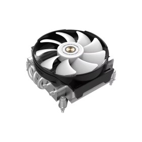 Кулер для процессора Alseye S90T-5 Plus (AS.01.09.0003)