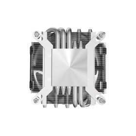 Кулер для процессора Alseye S90T-5 Plus (AS.01.09.0003)