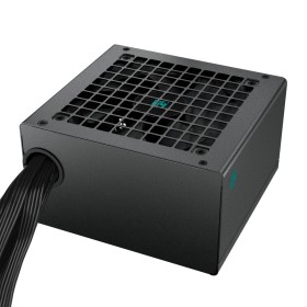 Блок питания Deepcool 550W PK550D GamerStorm (R-PK550D-FA0B-JGEU)