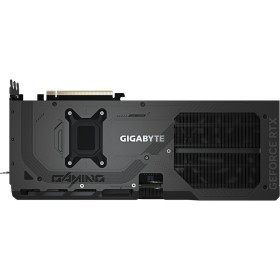 Видеокарта GIGABYTE GeForce RTX5080 16GB GAMING OC (GV-N5080GAMING OC-16GD)