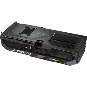 Видеокарта GIGABYTE GeForce RTX5080 16GB GAMING OC (GV-N5080GAMING OC-16GD)