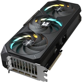 Видеокарта GIGABYTE GeForce RTX5080 16GB GAMING OC (GV-N5080GAMING OC-16GD)
