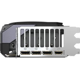 Видеокарта GIGABYTE GeForce RTX5080 16GB GAMING OC (GV-N5080GAMING OC-16GD)