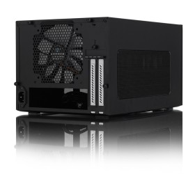 Корпус для ПК Fractal Design Node 304 Black (FD-CA-NODE-304-BL)