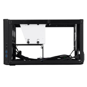 Корпус для ПК Fractal Design Node 304 Black (FD-CA-NODE-304-BL)