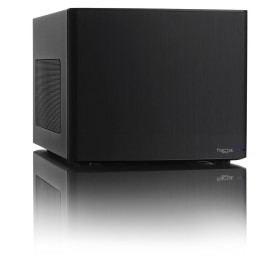 Корпус для ПК Fractal Design Node 304 Black (FD-CA-NODE-304-BL)