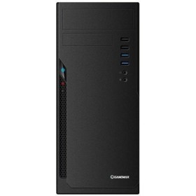 Корпус для ПК Gamemax ET-211-450W-2U3