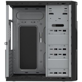 Корпус для ПК Gamemax ET-211-450W-2U3