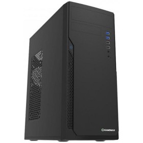 Корпус для ПК Gamemax ET-211-450W-2U3