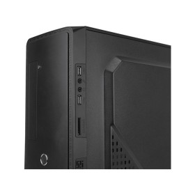 Корпус для ПК Chieftec UC-03B-OP