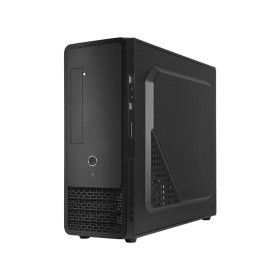 Корпус для ПК Chieftec UC-03B-OP