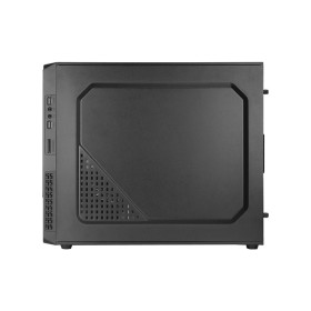 Корпус для ПК Chieftec UC-03B-OP