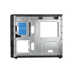 Корпус для ПК Chieftec UC-03B-OP