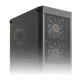 Корпус для ПК Gamdias TALOS E3 (4712960137110)