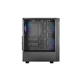 Корпус для ПК Gamdias TALOS E3 (4712960137110)