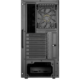 Корпус для ПК Gamdias TALOS E3 (4712960137110)