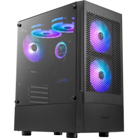 Корпус для ПК Gamdias TALOS E3 (4712960137110)