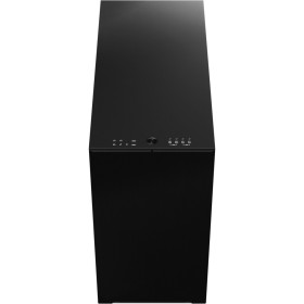 Корпус для ПК Fractal Design Define 7 Black Solid (FD-C-DEF7A-01)