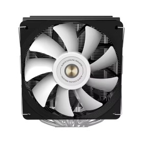 Кулер для процессора Alseye N600-DT-B (AS.01.05.0023)