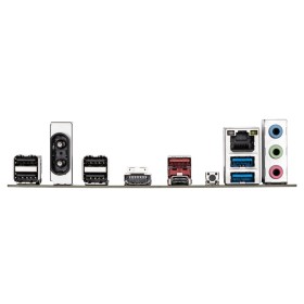 Материнская плата GIGABYTE B550 EAGLE WIFI6