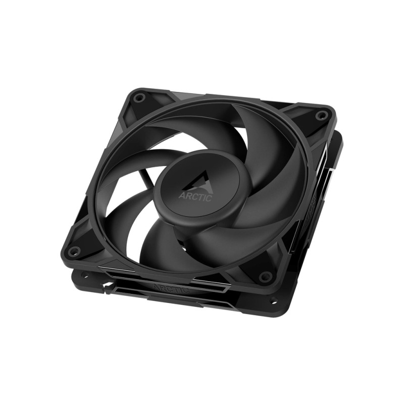 Кулер до корпусу Arctic P12 PRO (ACFAN00305A)
