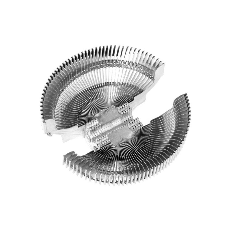 Кулер для процессора ID-Cooling DK-01