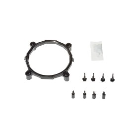 Кулер для процессора ID-Cooling DK-01