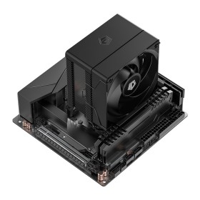 Кулер для процессора ID-Cooling SE-904-XT BLACK