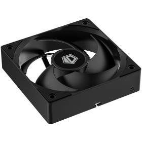 Кулер для процессора ID-Cooling SE-904-XT BLACK