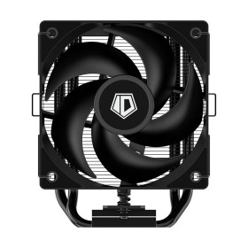 Кулер для процессора ID-Cooling SE-904-XT BLACK