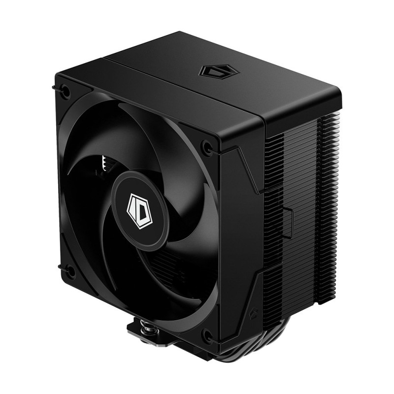 Кулер для процессора ID-Cooling SE-904-XT BLACK