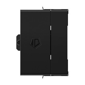 Кулер для процессора ID-Cooling SE-904-XT BLACK