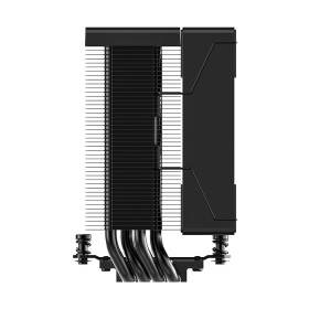 Кулер для процессора ID-Cooling SE-904-XT BLACK