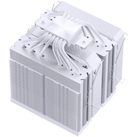 Кулер для процессора JONSBO HX6280 White