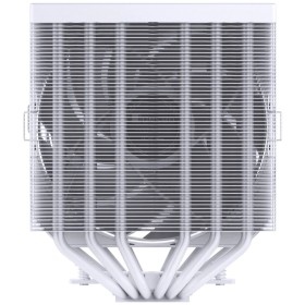 Кулер для процессора JONSBO HX6280 White