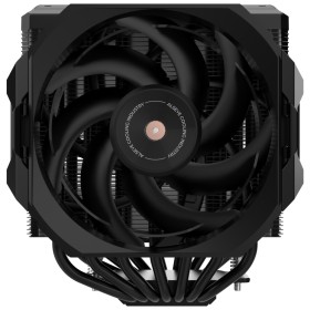 Кулер для процессора Alseye W700-B (AS.01.08.0015)