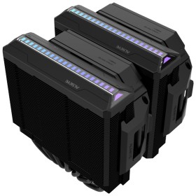 Кулер для процессора Alseye W700-B (AS.01.08.0015)