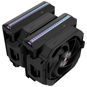 Кулер для процессора Alseye W700-B (AS.01.08.0015)