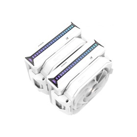 Кулер для процессора Alseye W700-W (AS.01.08.0016)