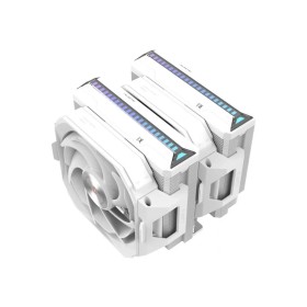 Кулер для процессора Alseye W700-W (AS.01.08.0016)