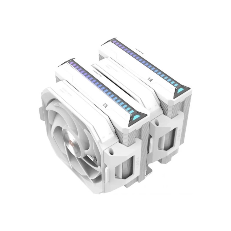 Кулер для процессора Alseye W700-W (AS.01.08.0016)