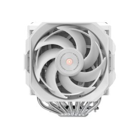 Кулер для процессора Alseye W700-W (AS.01.08.0016)