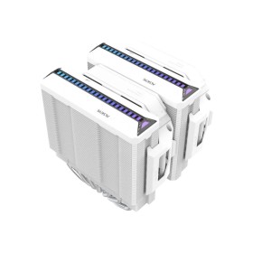 Кулер для процессора Alseye W700-W (AS.01.08.0016)