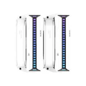 Кулер для процессора Alseye W700-W (AS.01.08.0016)