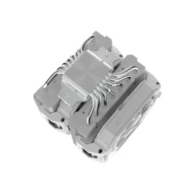 Кулер для процессора Alseye W700-W (AS.01.08.0016)