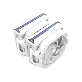 Кулер для процессора Alseye W700-W (AS.01.08.0016)