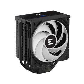 Кулер для процессора Zalman CNPS13XDSBLACK